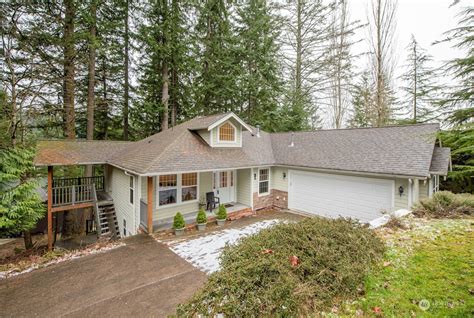 Stunning craftsman in the coveted Columbia Neighborhood! T. . Redfin bellingham